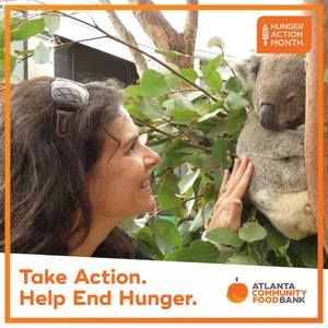 Meet your Posher, Anastasia